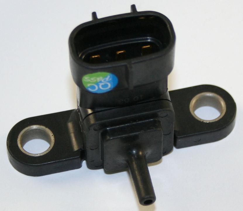 Genuine OEM Parts MAP Sensor MP187GEN