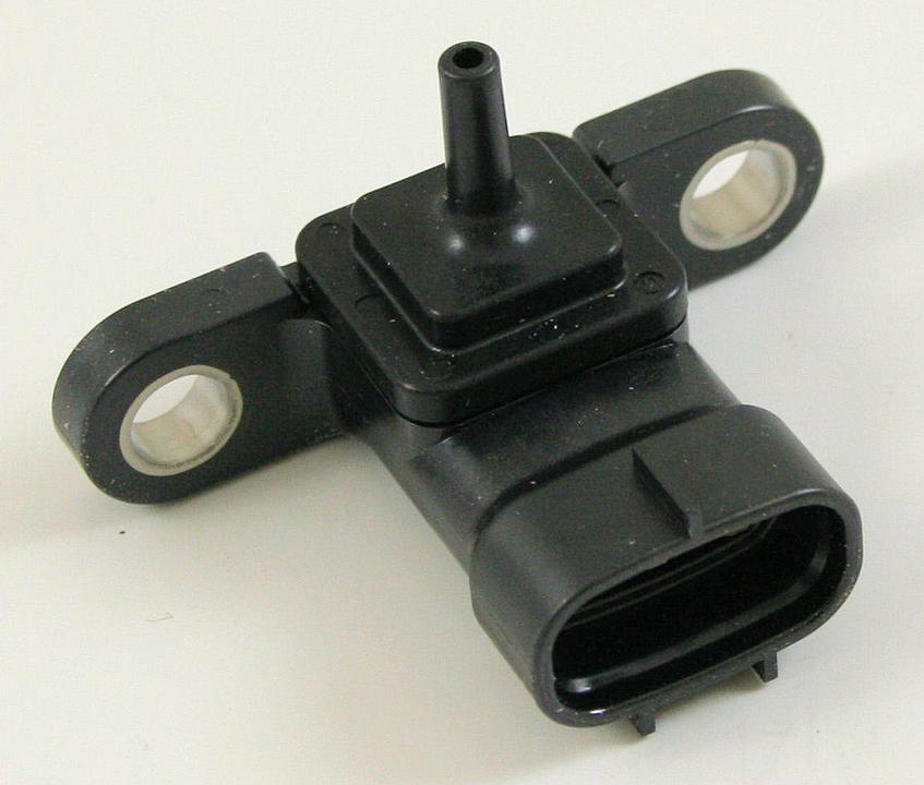 Genuine OEM Parts MAP Sensor MP188GEN