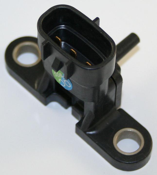 Genuine OEM Parts MAP Sensor MP189GEN