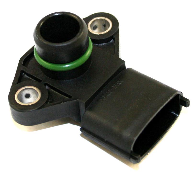 Genuine OEM Parts MAP Sensor MP194GEN