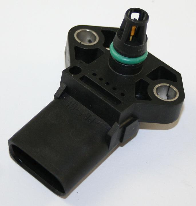 Genuine OEM Parts MAP Sensor MP196GEN