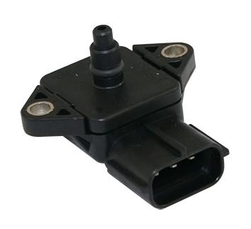 Genuine OEM Parts MAP Sensor MP197GEN