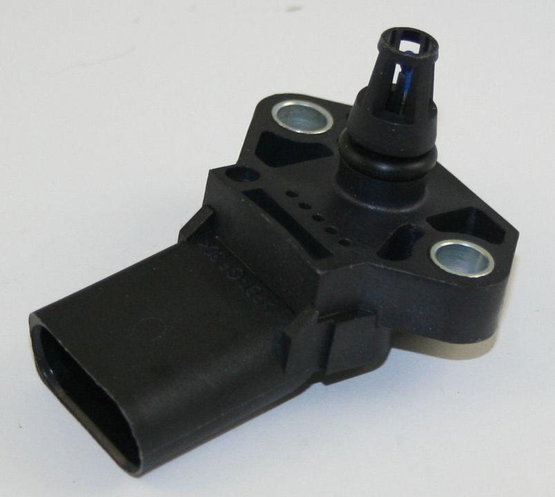 Genuine OEM Parts MAP Sensor MP201GEN