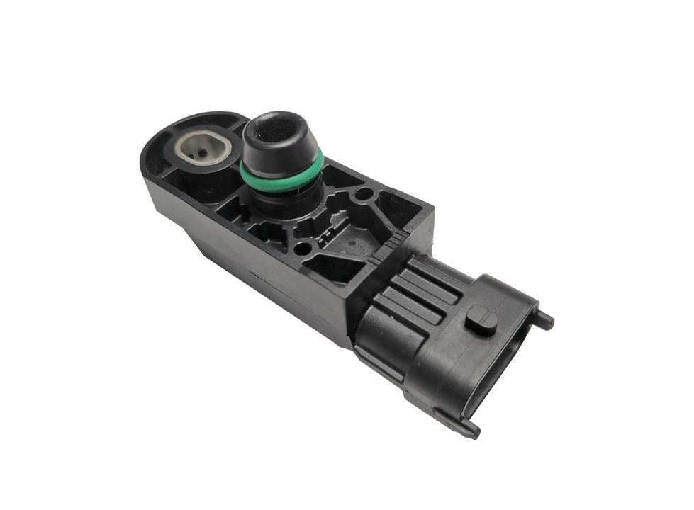 Genuine OEM Parts MAP Sensor MP203GEN
