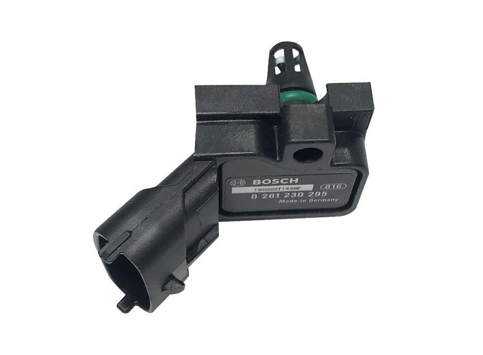 Genuine OEM Parts MAP Sensor MP213GEN