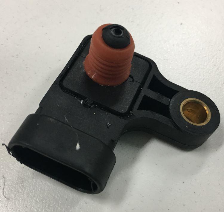 Genuine OEM Parts MAP Sensor MP215GEN