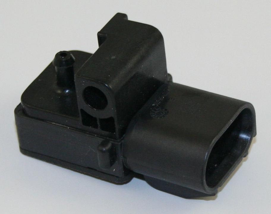 Genuine OEM Parts MAP Sensor MP222GEN