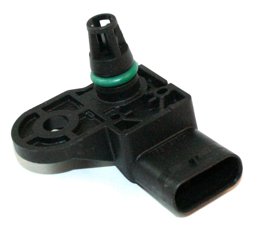 Genuine OEM Parts MAP Sensor MP226GEN