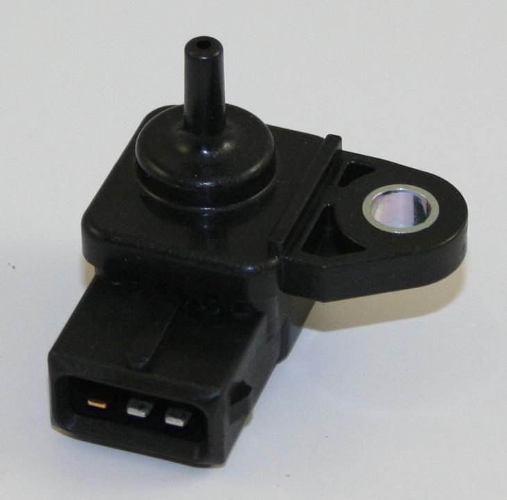 Genuine OEM Parts MAP Sensor MP228GEN