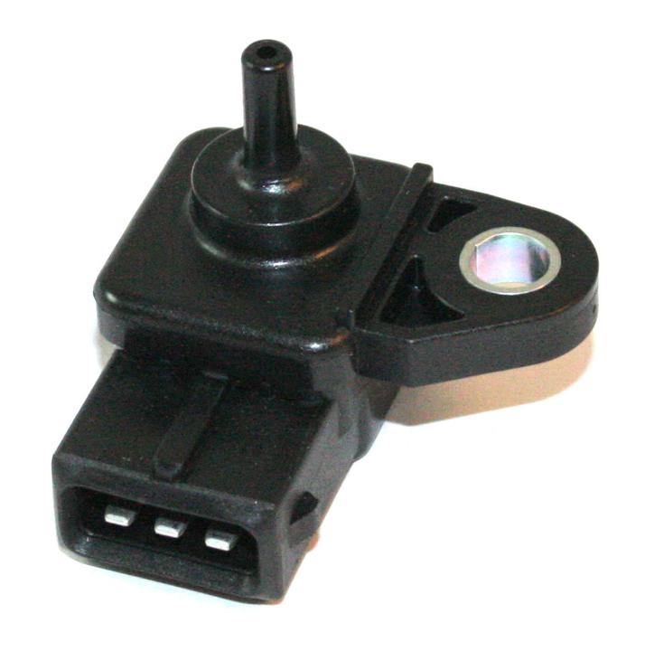 Goss MAP Sensor MP229