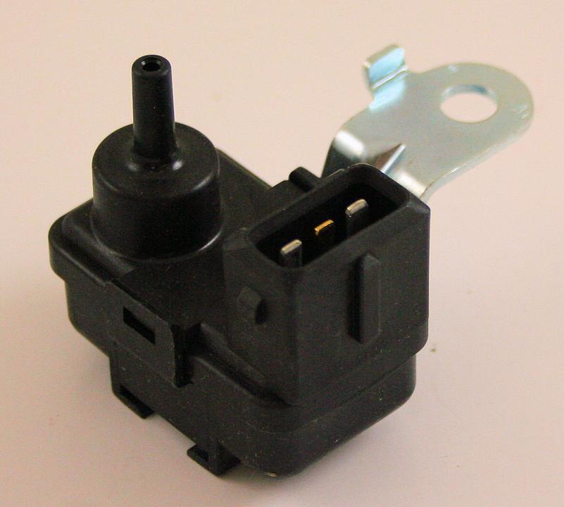 Genuine OEM Parts MAP Sensor MP230GEN
