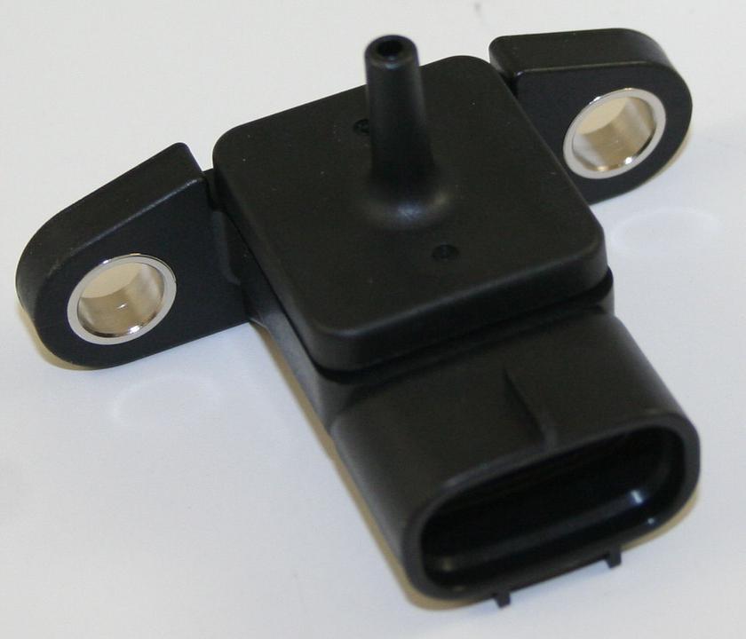 Genuine OEM Parts MAP Sensor MP234GEN