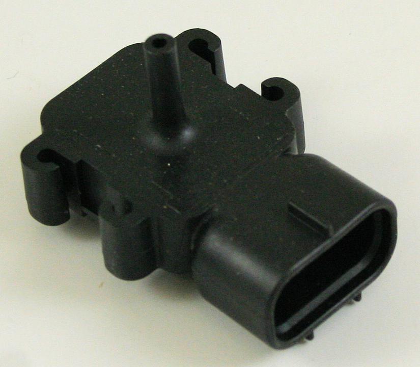 Genuine OEM Parts MAP Sensor MP237GEN