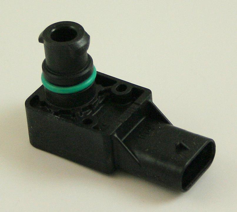 Genuine OEM Parts MAP Sensor MP239GEN