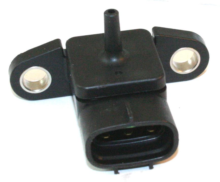 GOSS MAP Sensor MP246