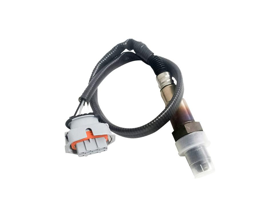 Genuine OEM Parts Oxygen Sensor OX437GEN