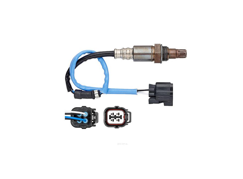 Genuine OEM Parts Oxygen Sensor OX833GEN