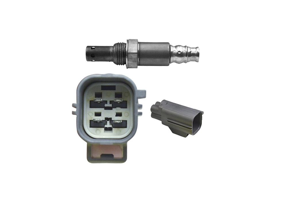 Genuine OEM Parts Oxygen Sensor OX837GEN