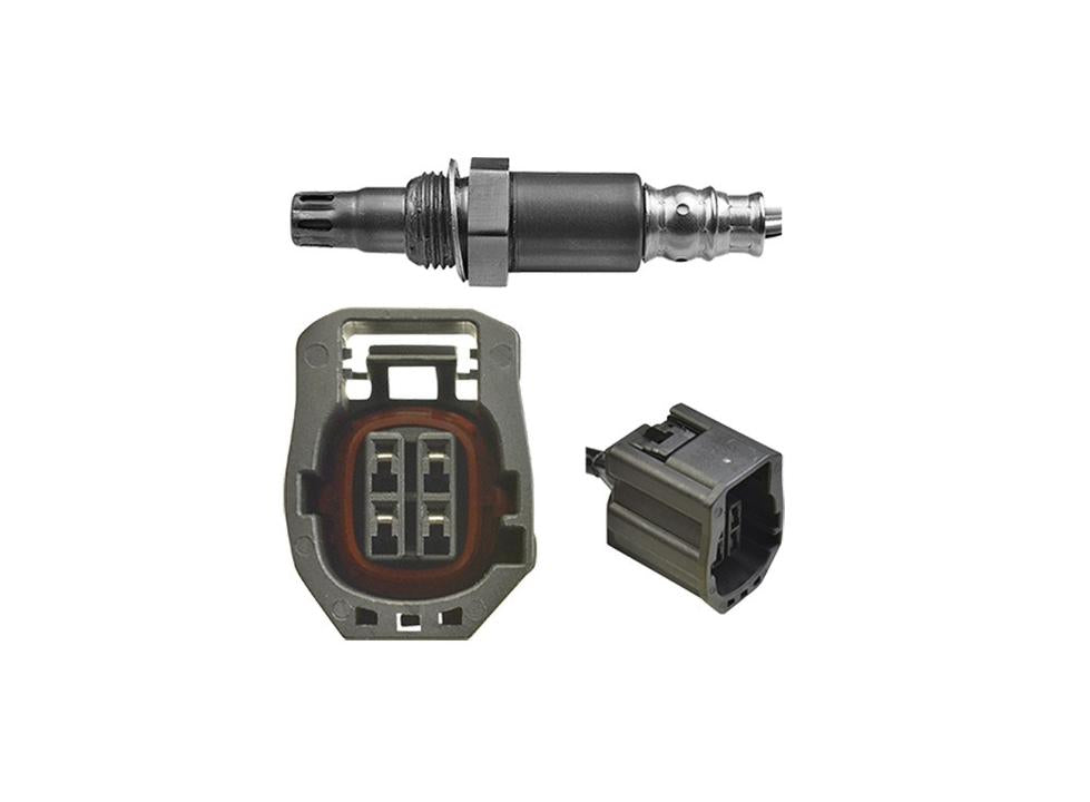 Genuine OEM Parts Oxygen Sensor OX858GEN