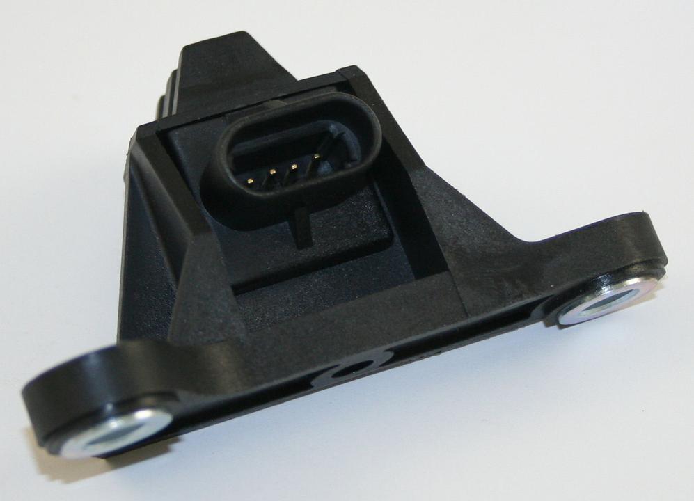 Genuine OEM Parts Crank Angle Sensor SC021GEN