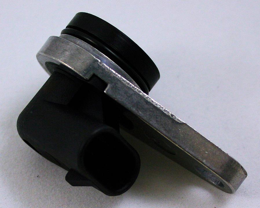 Genuine OEM Parts Cam Angle Sensor SC056GEN