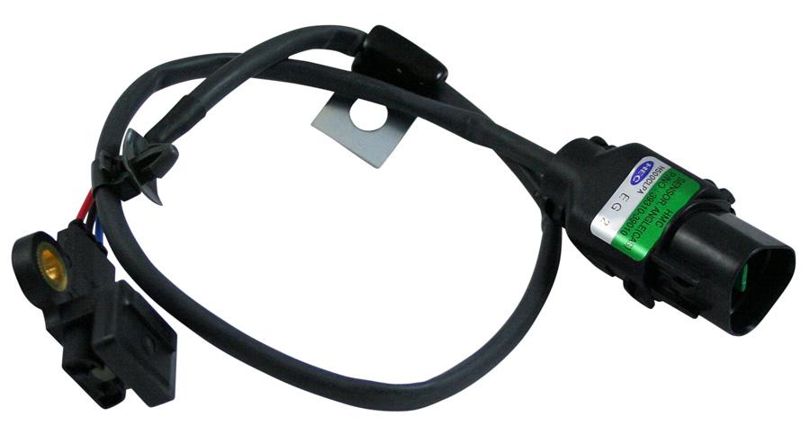 Genuine OEM Parts Crank Angle Sensor SC065GEN