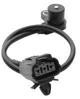 Genuine OEM Parts Crank Angle Sensor SC069GEN