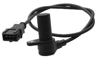 Goss Crank Angle Sensor SC071