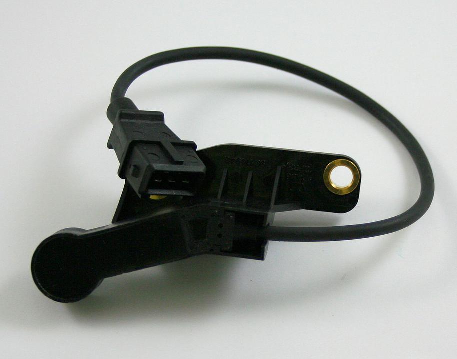 Genuine OEM Parts Crank Angle Sensor SC080GEN