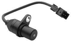Genuine OEM Parts Crank Angle Sensor SC089GEN