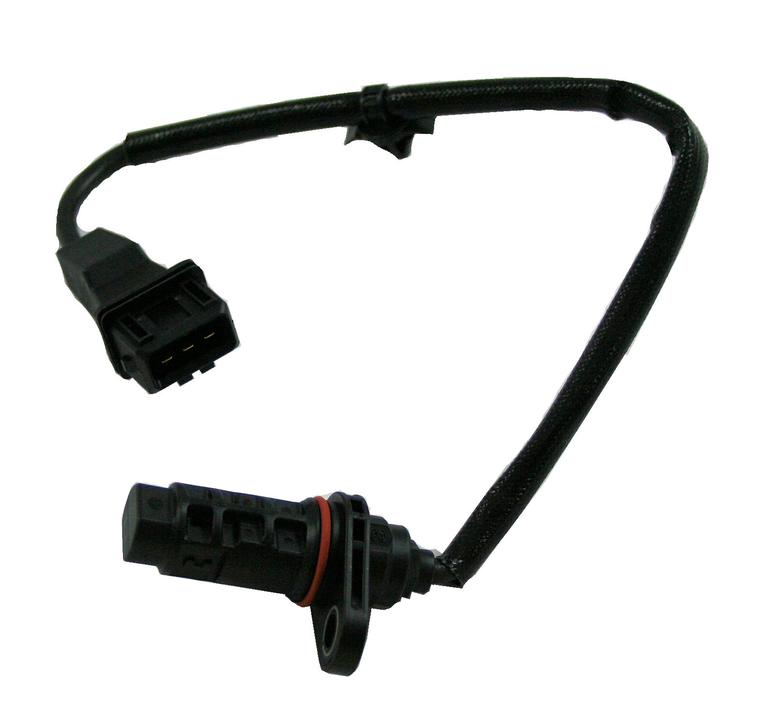Genuine OEM Parts Crank Angle Sensor SC090GEN