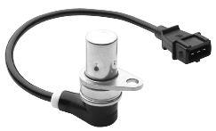 Goss Crank Angle Sensor SC093