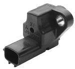 Genuine OEM Parts Crank Angle Sensor SC098GEN