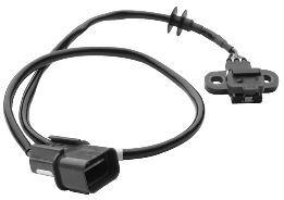 Genuine OEM Parts Cam Angle Sensor SC105GEN