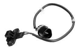 Genuine OEM Parts Crank Angle Sensor SC107GEN