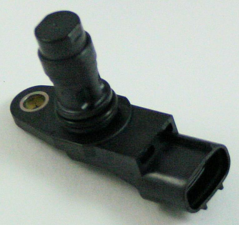 Genuine OEM Parts Crank Angle Sensor SC126GEN