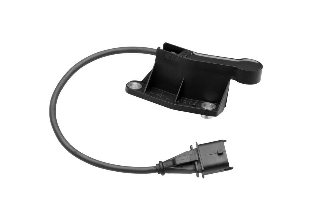 Goss Crank Angle Sensor SC130