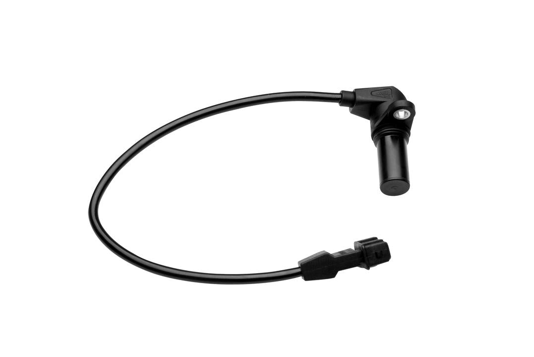 Goss Crank Angle Sensor SC141