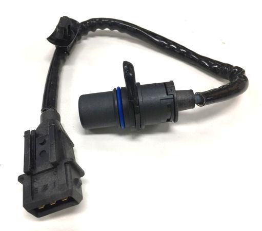 Goss Crank Angle Sensor SC156