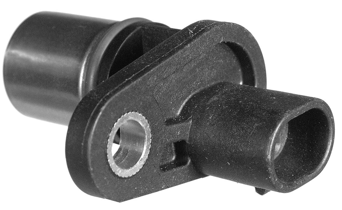 Genuine OEM Parts Crank Angle Sensor SC164GEN