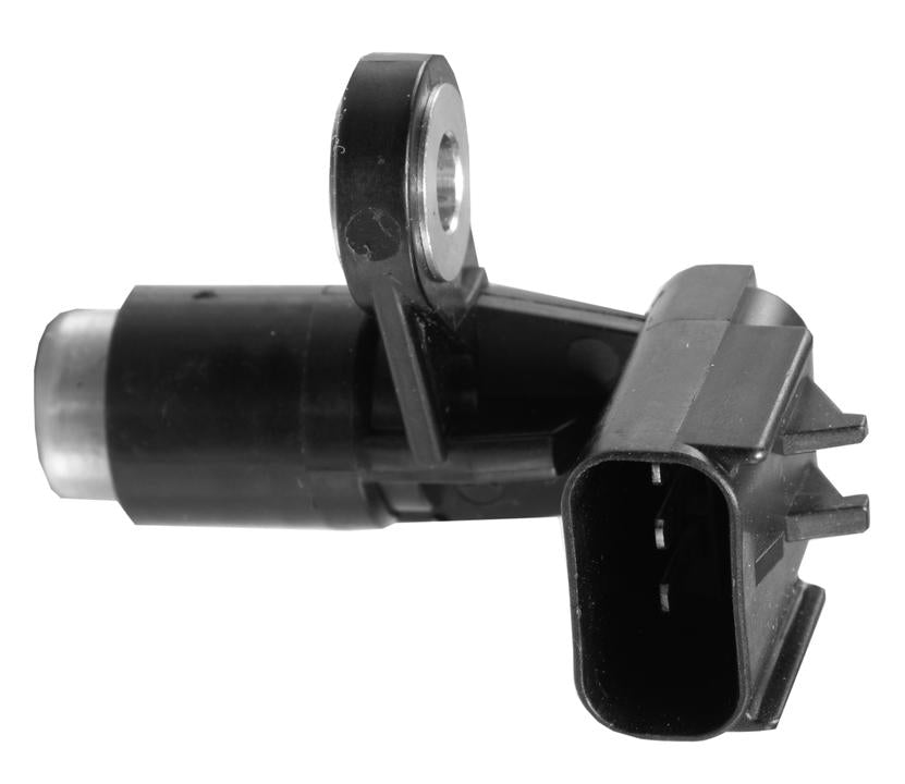 Goss Crank Angle Sensor SC170