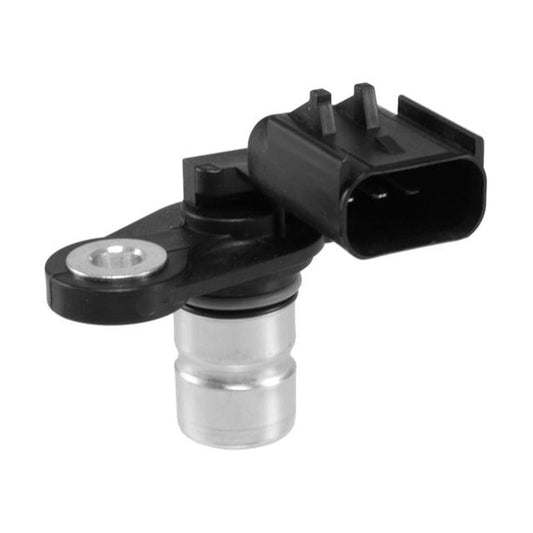 Genuine OEM Parts Crank Angle Sensor SC172GEN