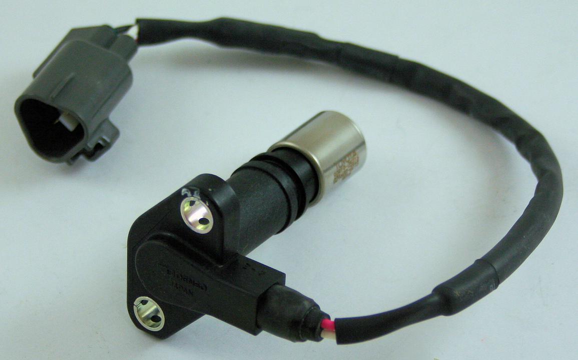 Genuine OEM Parts Crank Angle Sensor SC176GEN