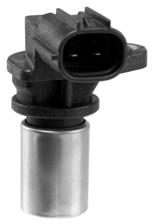 Goss Crank Angle Sensor SC187