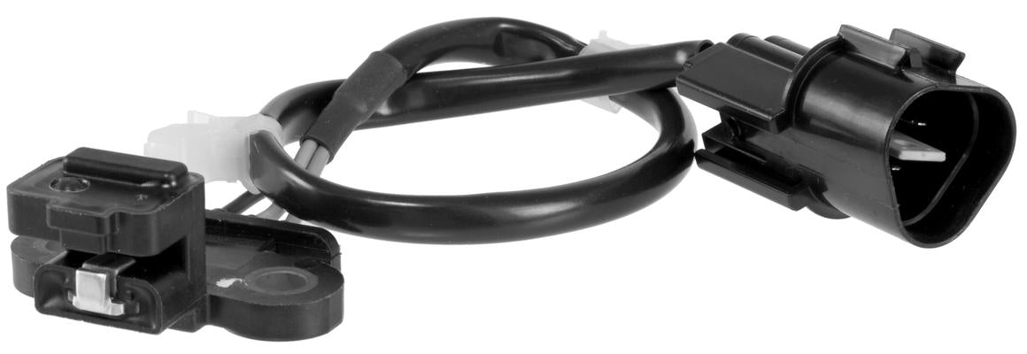 Genuine OEM Parts Crank Angle Sensor SC194GEN