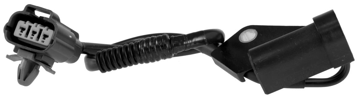 Genuine OEM Parts Crank Angle Sensor SC196GEN