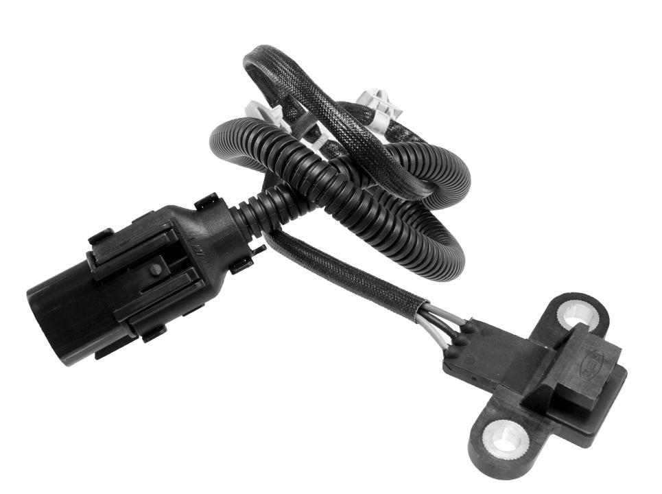 Genuine OEM Parts Crank Angle Sensor SC197GEN