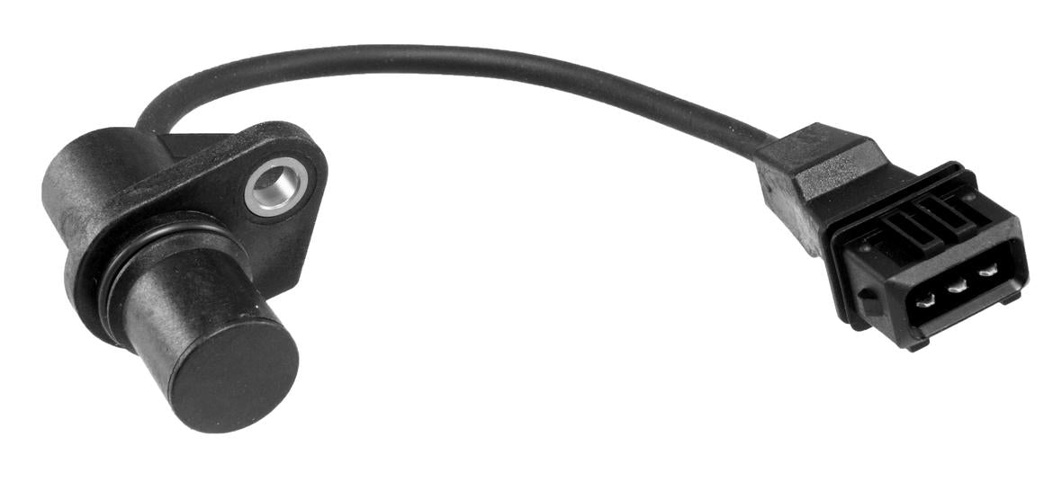 Goss Crank Angle Sensor SC198