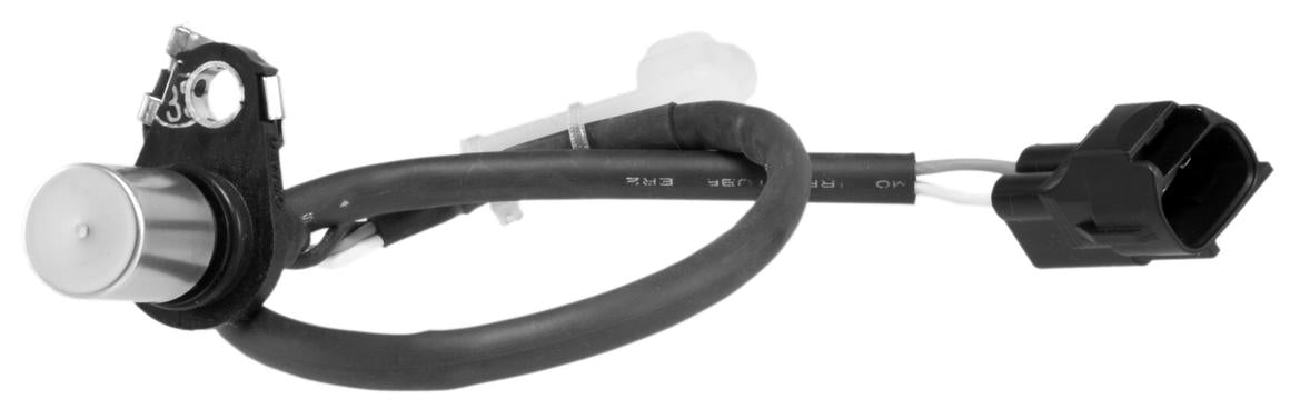 Goss Crank Angle Sensor SC200