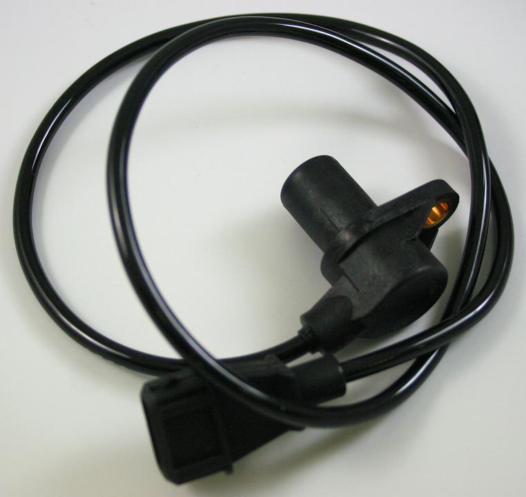 Genuine OEM Parts Crank Angle Sensor SC201GEN